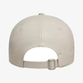 New Era Pu 9Forty Neyyan da donna